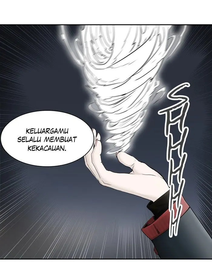 Halaman 58