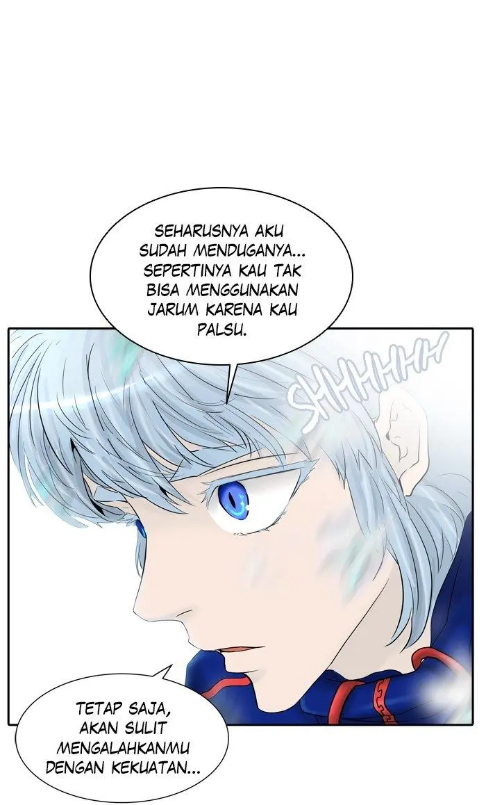 Halaman 70