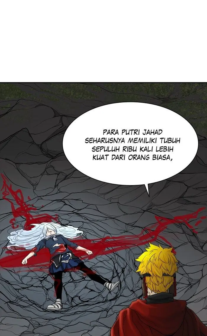 Halaman 72