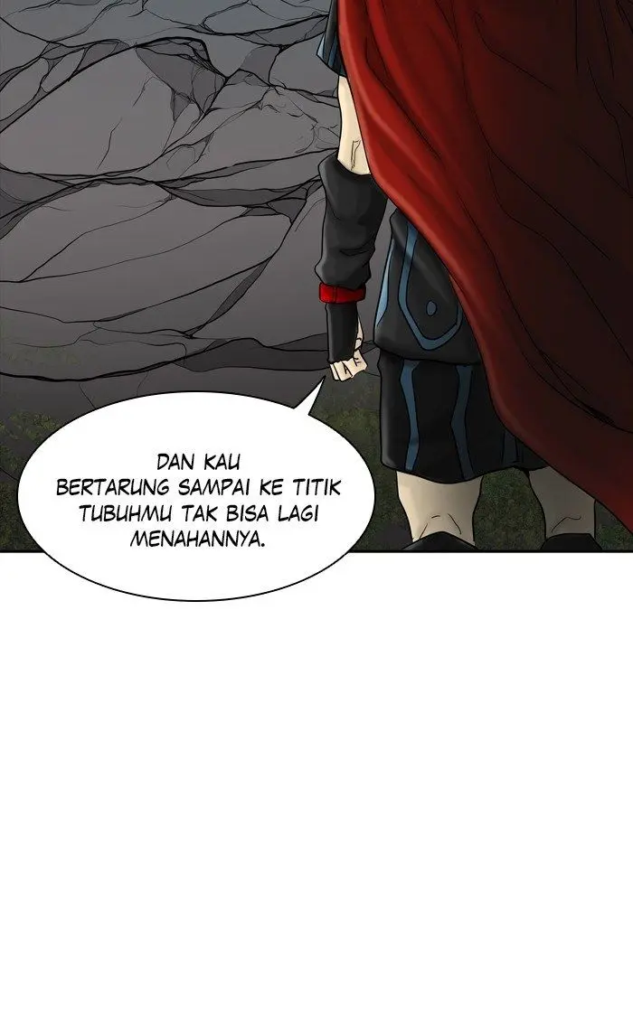 Halaman 73