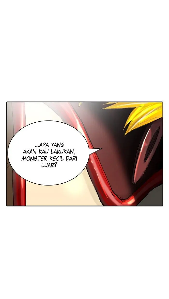 Halaman 83