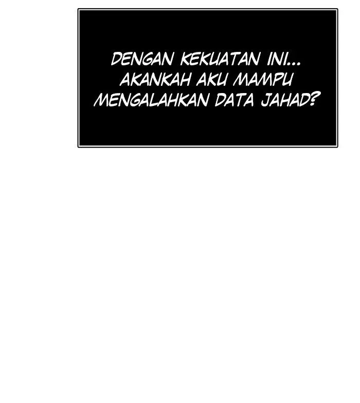 Halaman 88