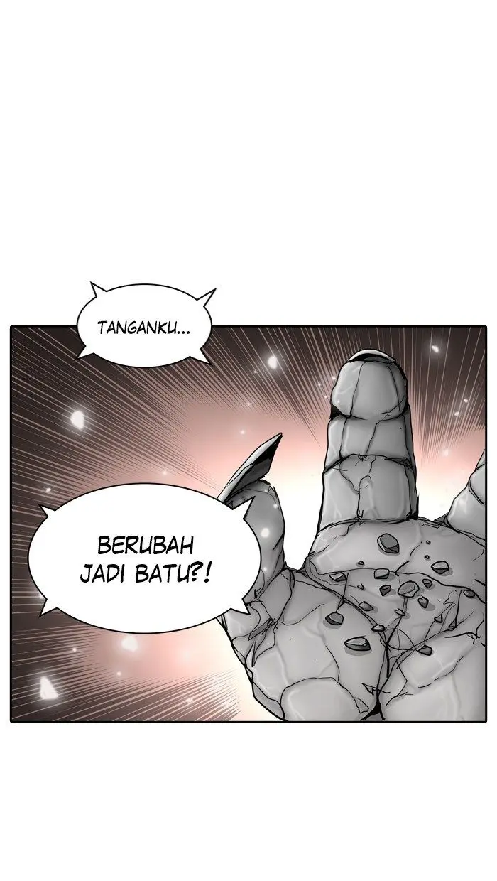 Halaman 95