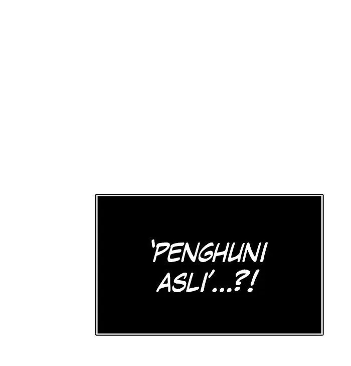 Halaman 98