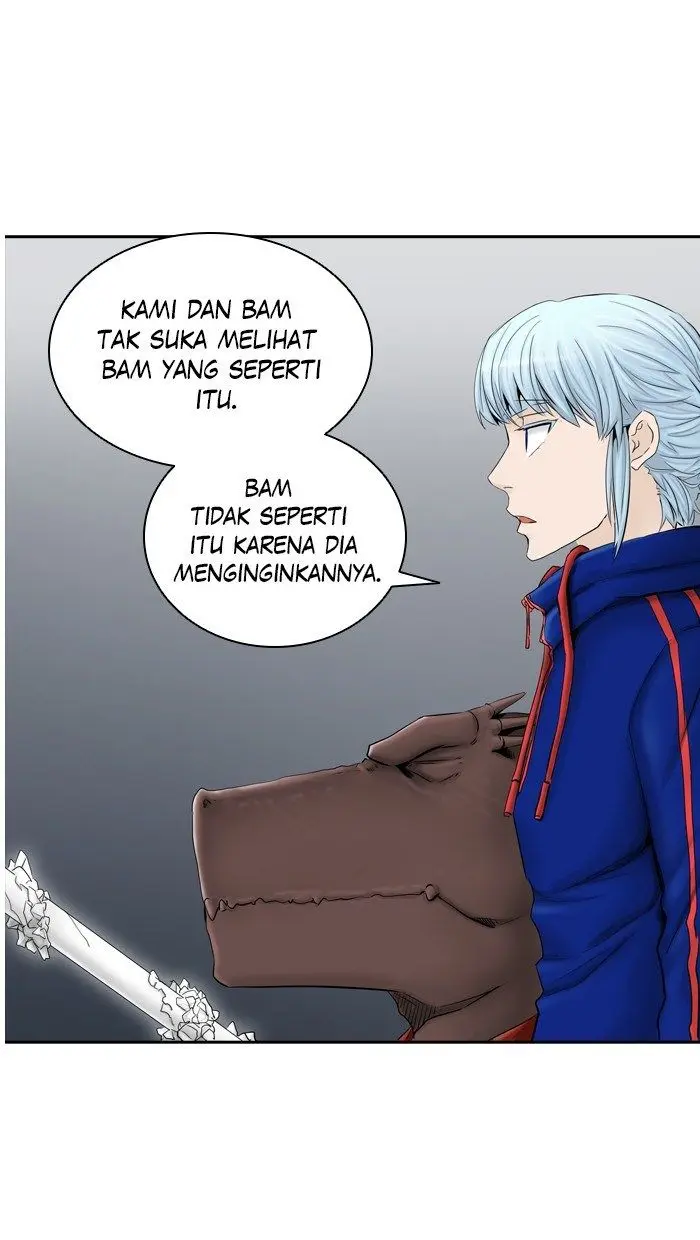 Halaman 60