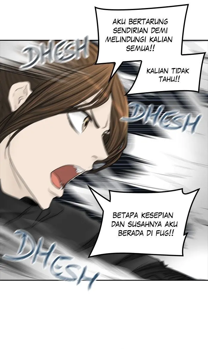 Halaman 68