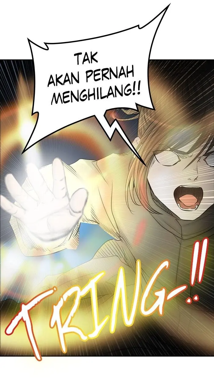 Halaman 70