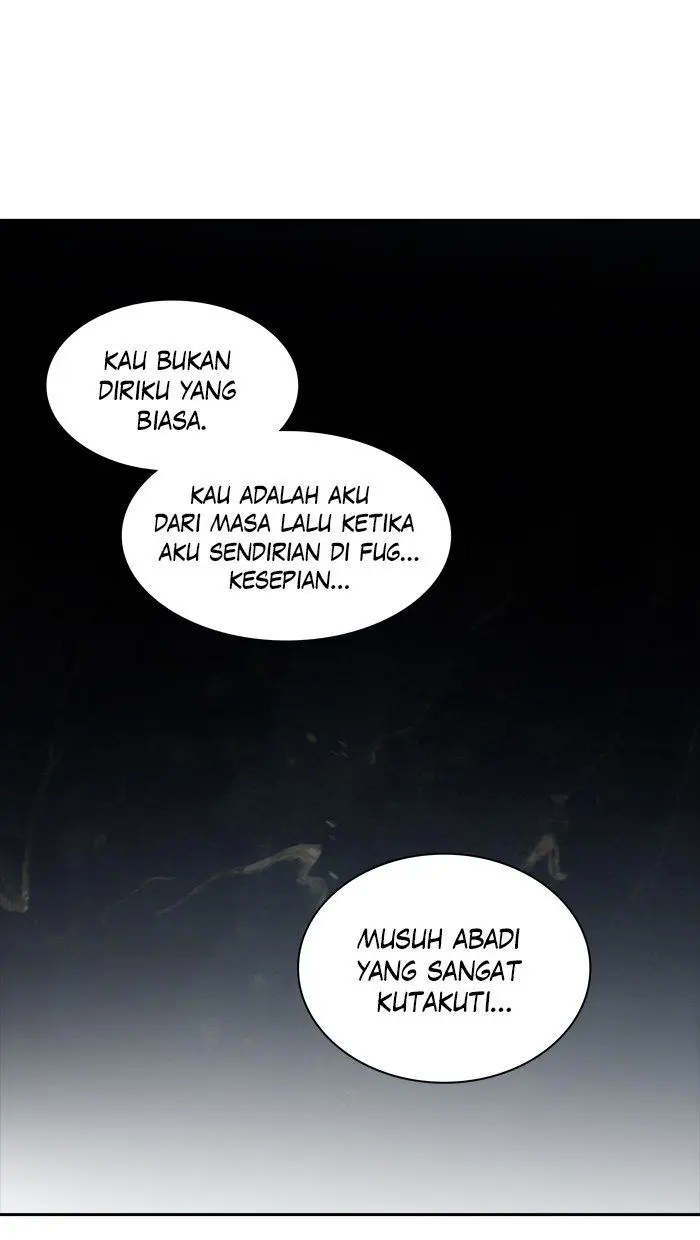 Halaman 75