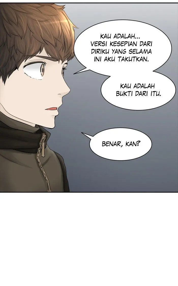 Halaman 78