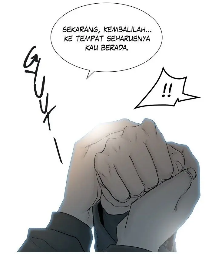 Halaman 80