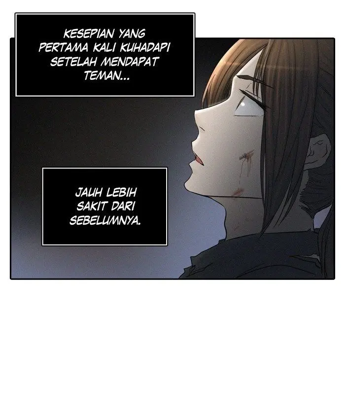 Halaman 90