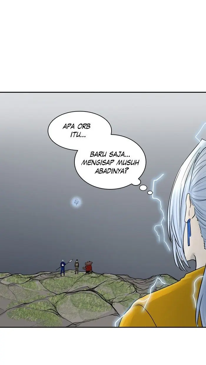Halaman 97