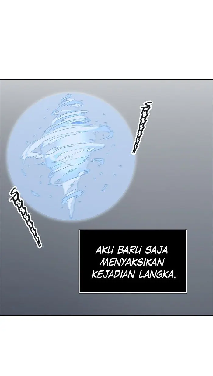 Halaman 98