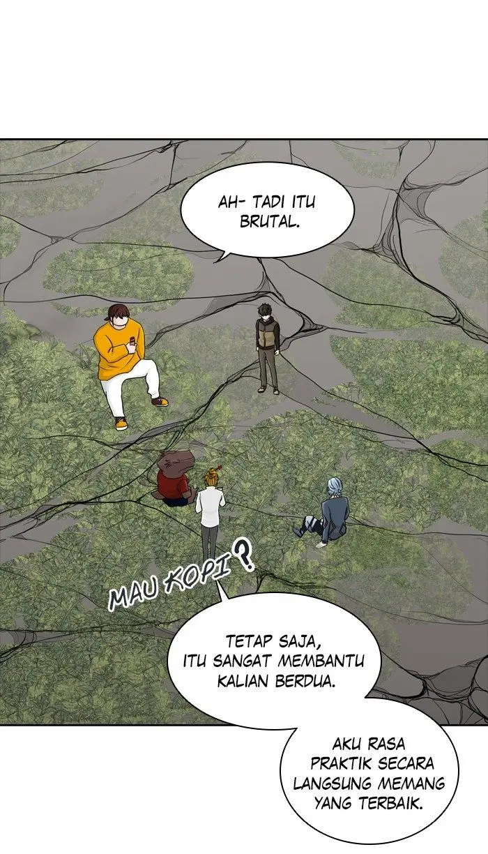 Halaman 43