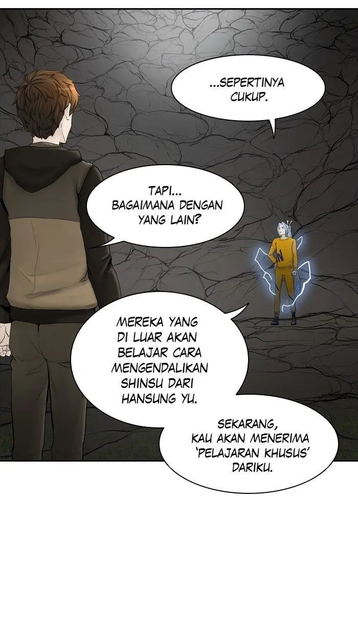 Halaman 61