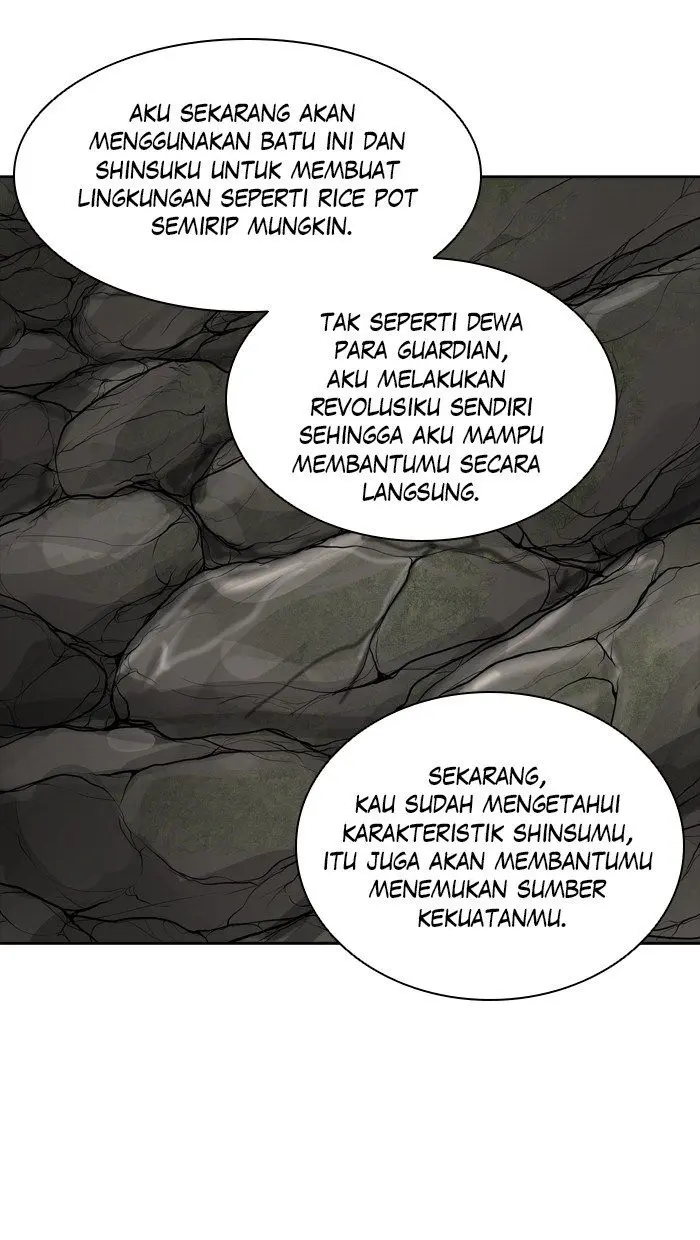 Halaman 64