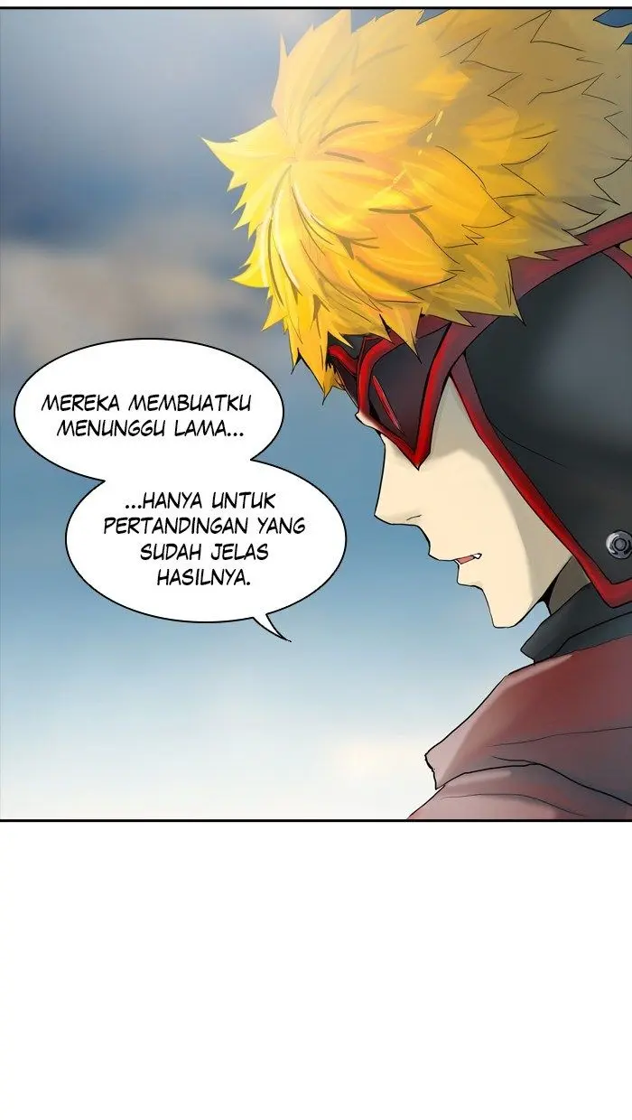 Halaman 91