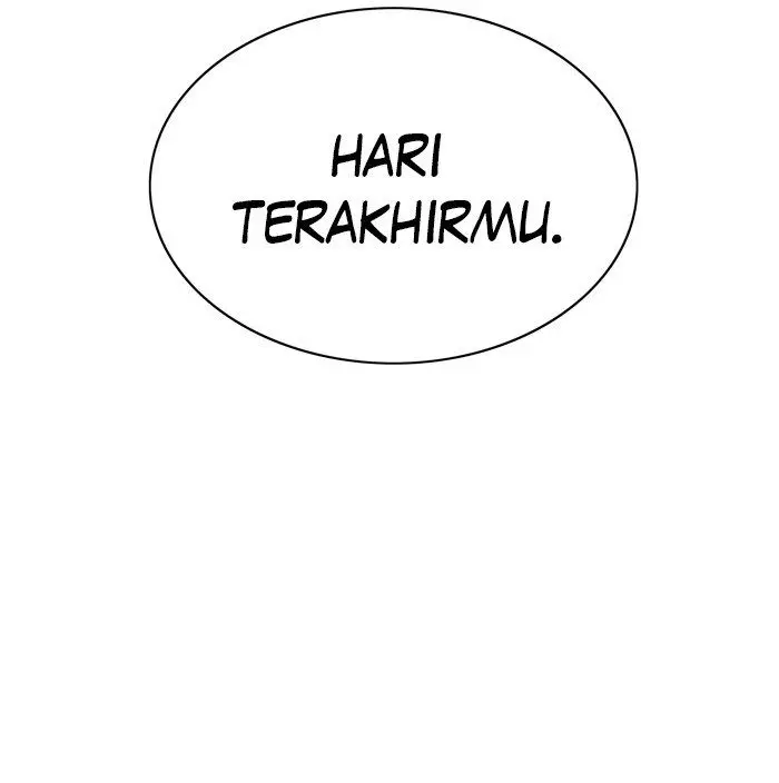 Halaman 93
