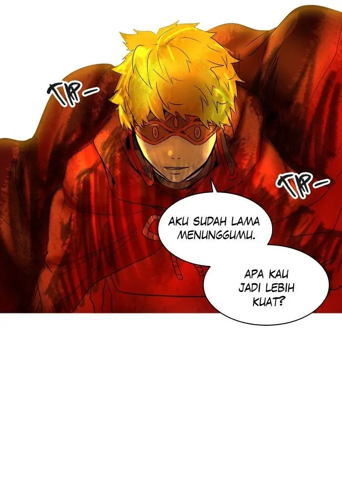 Halaman 68