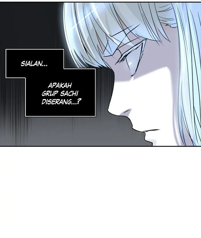 Halaman 75