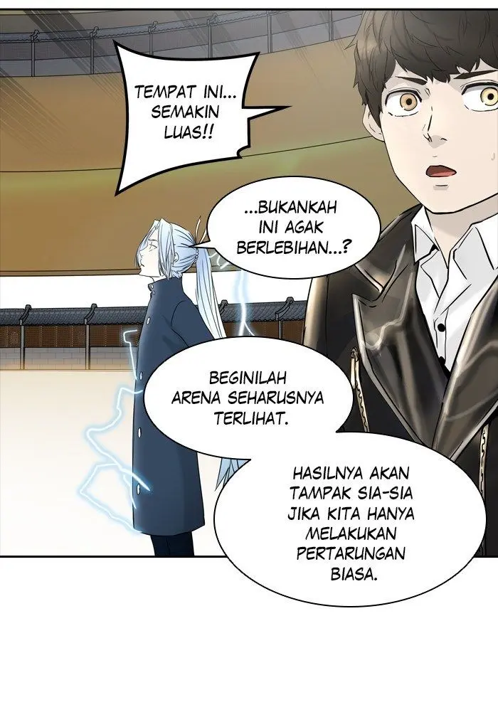 Halaman 91