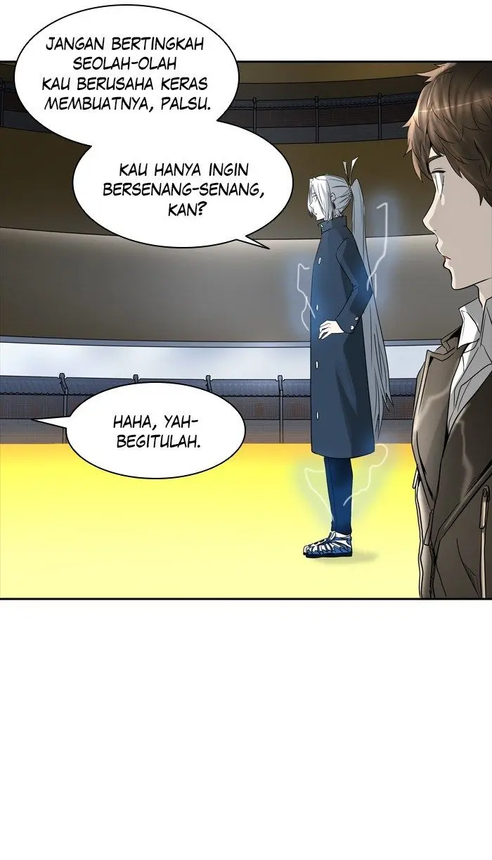 Halaman 94