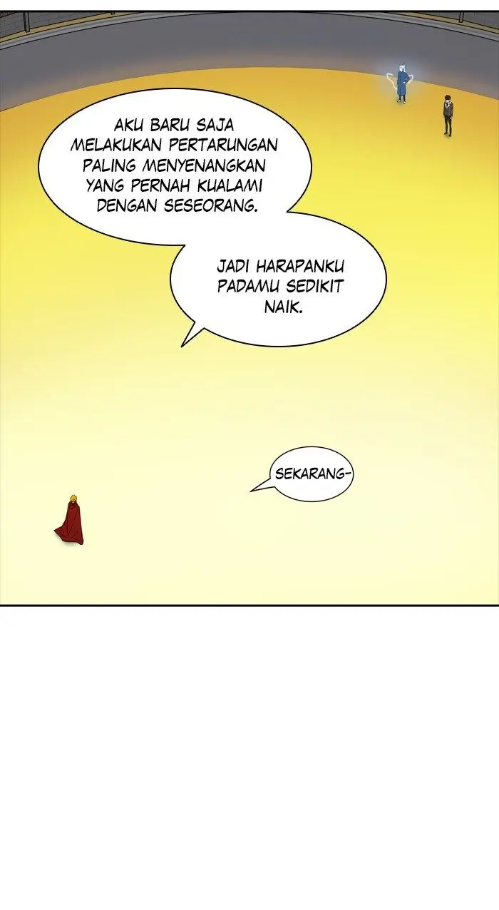 Halaman 95