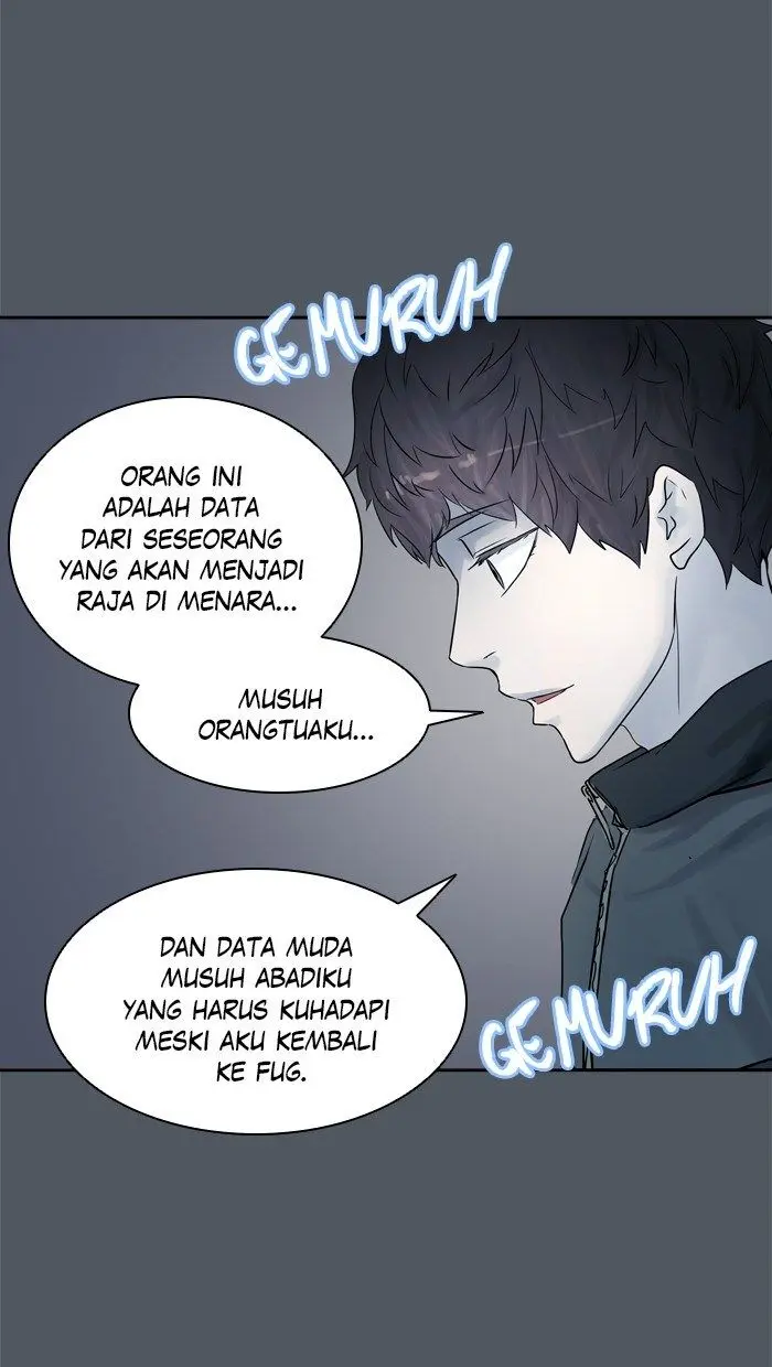 Halaman 61