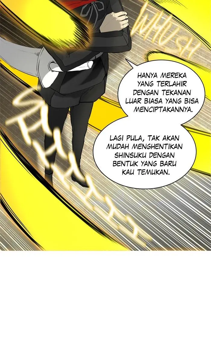 Halaman 74