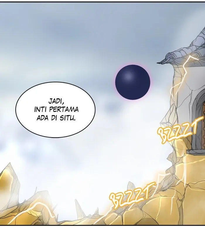 Halaman 81