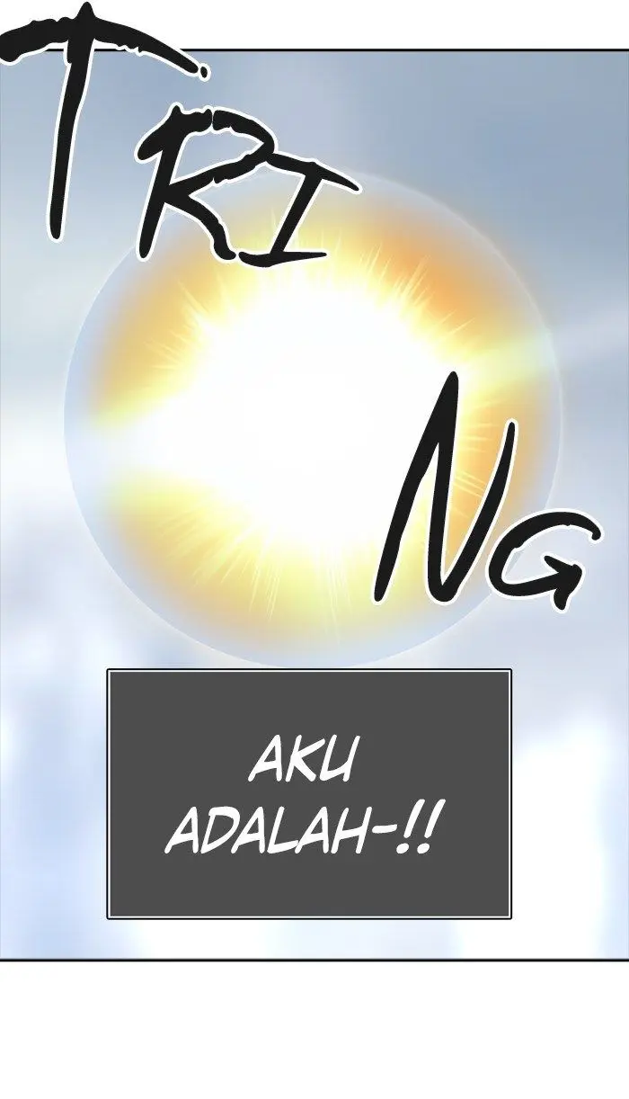 Halaman 93