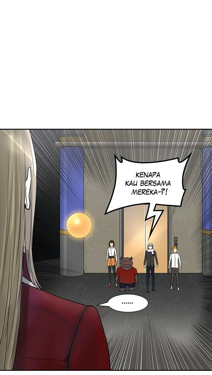 Halaman 96