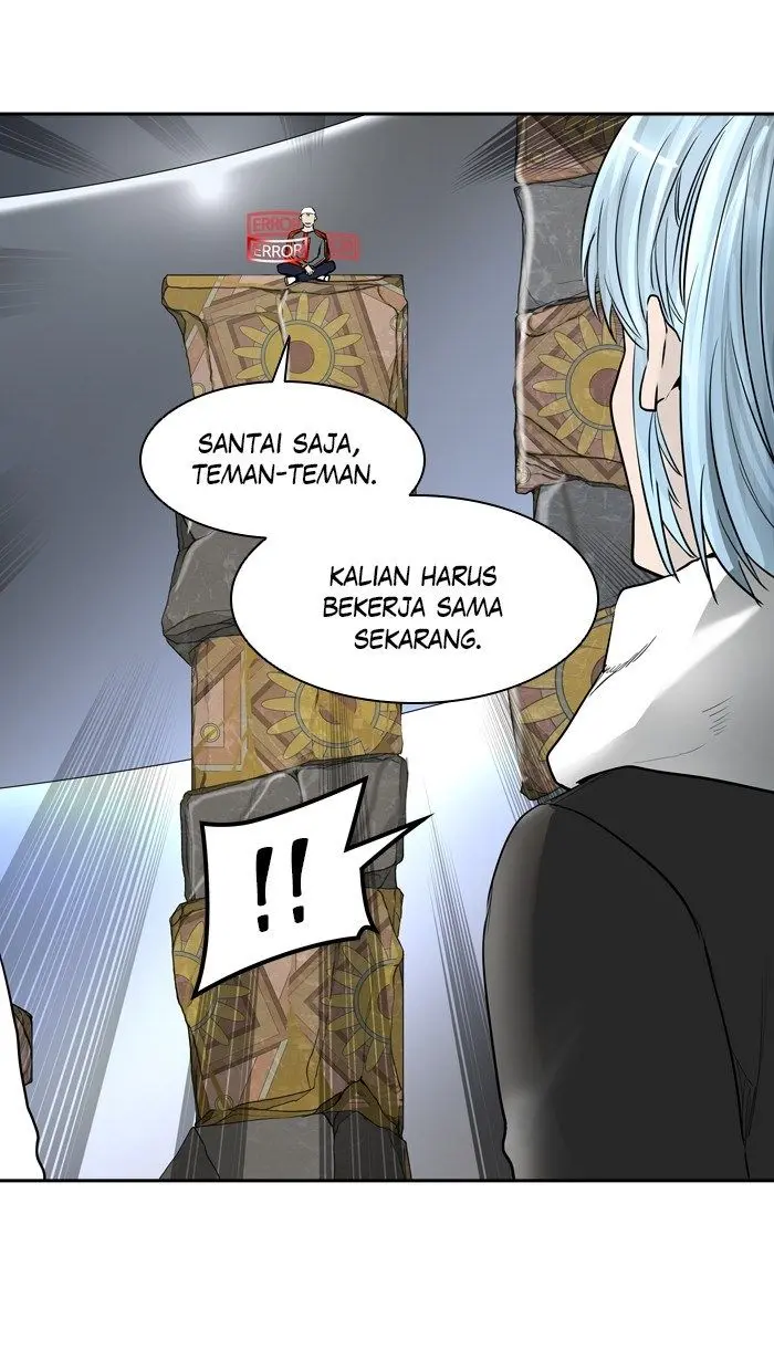Halaman 98