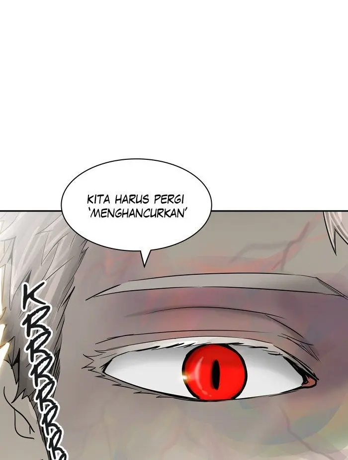 Halaman 100