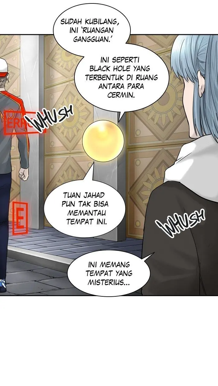 Halaman 56
