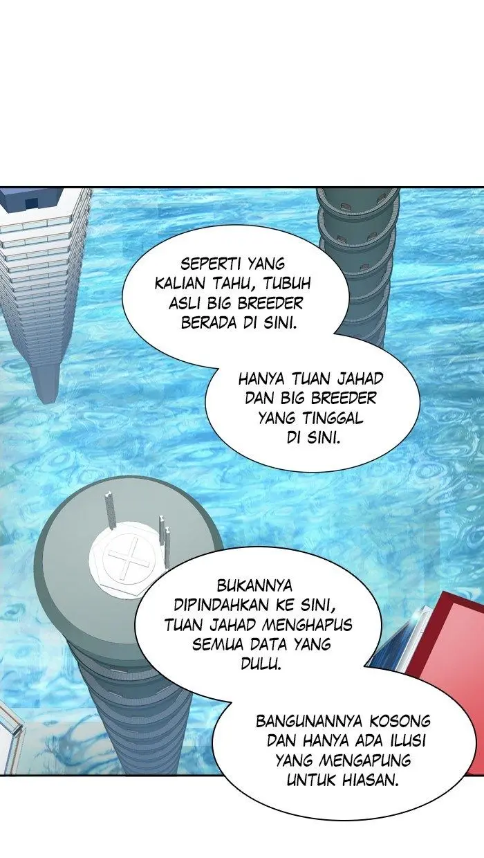 Halaman 58