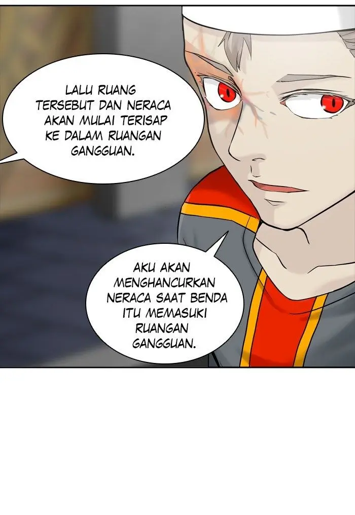Halaman 62