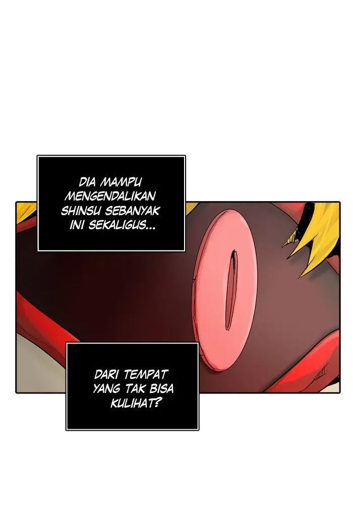Halaman 80