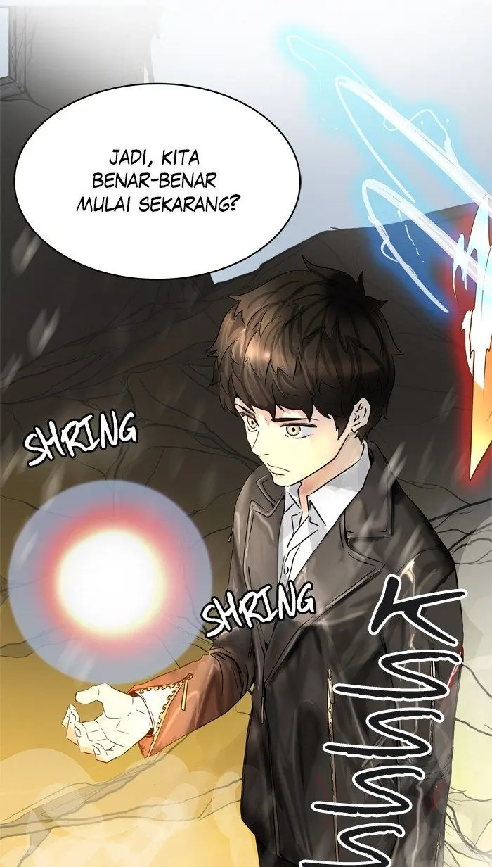 Halaman 97