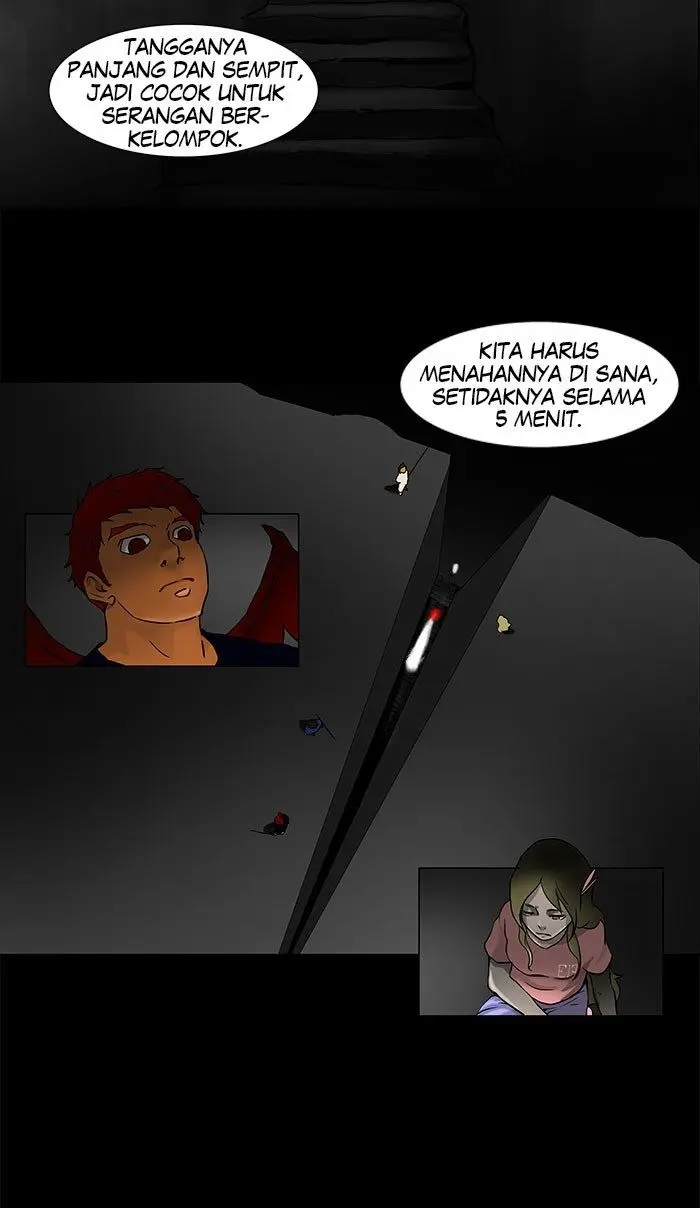 Halaman 16