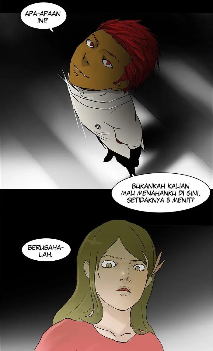 Halaman 34