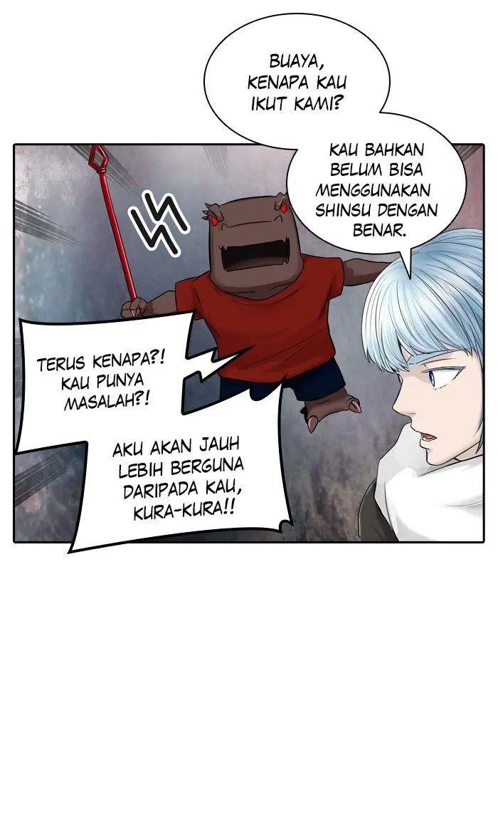 Halaman 55