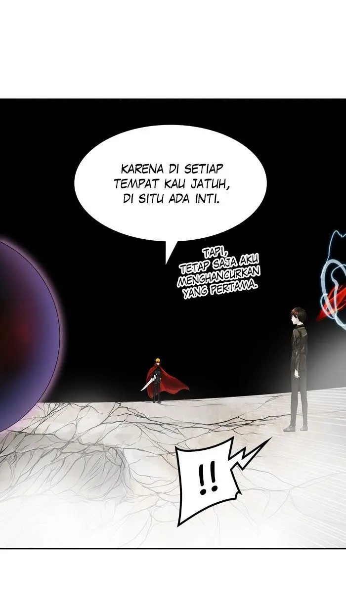 Halaman 68