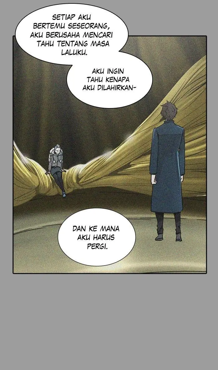 Halaman 75