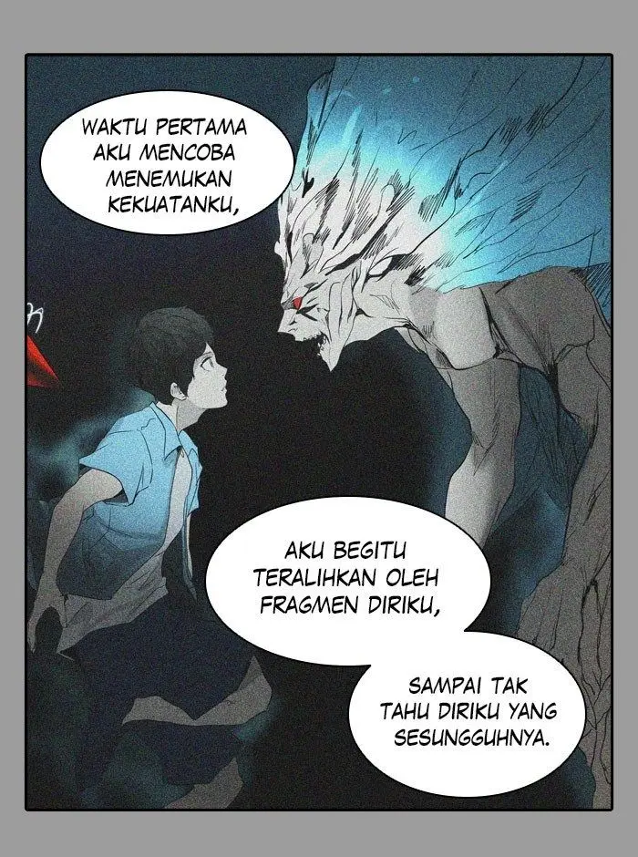 Halaman 76