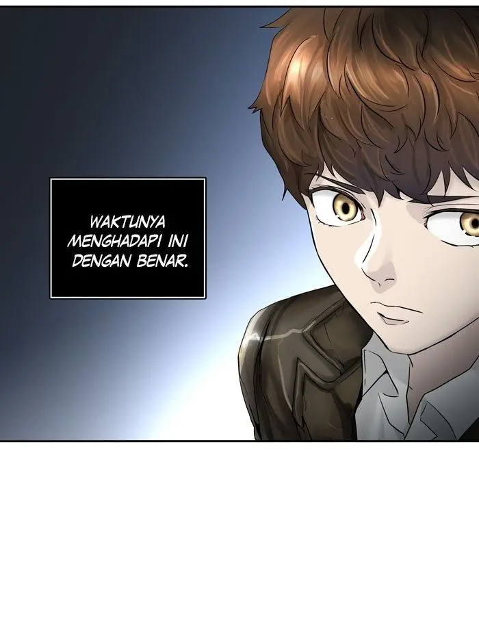 Halaman 83