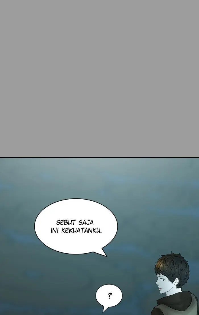 Halaman 91