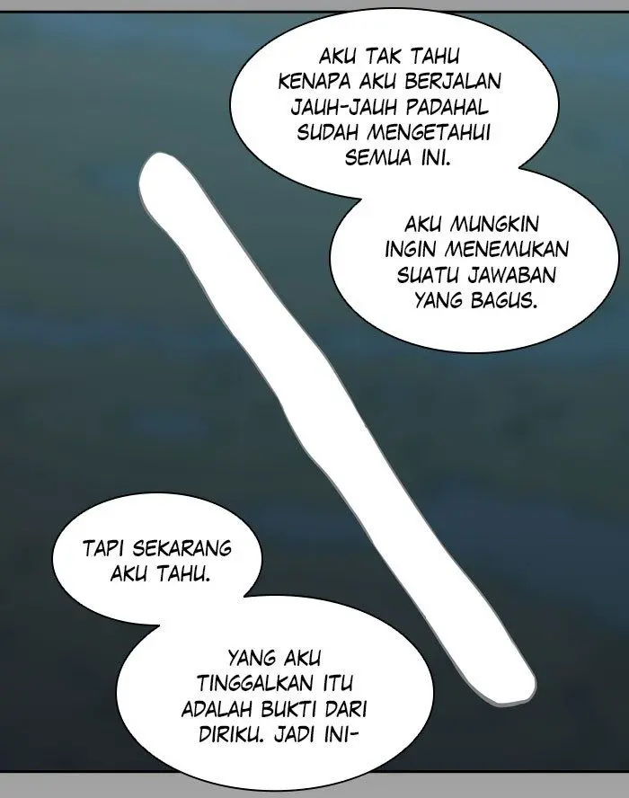 Halaman 93