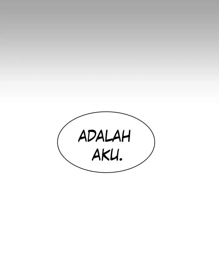 Halaman 94