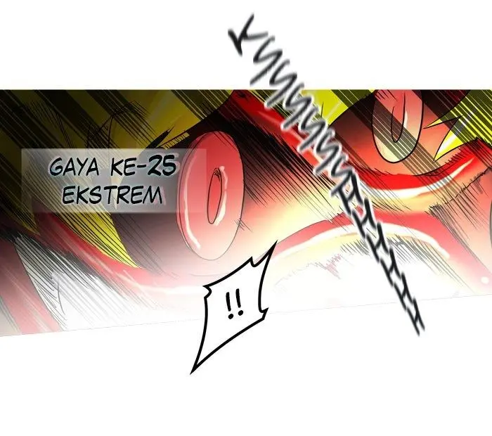 Halaman 97
